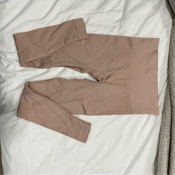 SET ACTIVE - Sculptflex Set - Picture 3 of 6